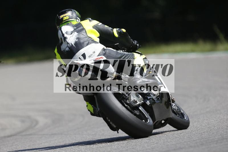 Archiv-2025/28 20.06.2025 PROMAX ADR/Gruppe gruen/57